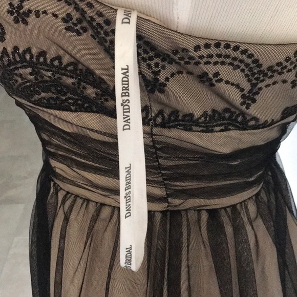 Cocktail Dress 👗 - Picture 5 of 6